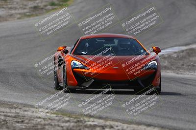 media/Mar-29-2025-Speed Ventures (Sat) [[9900210f0d]]/Yellow/Session 2 (Phil Hill)/